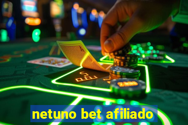 netuno bet afiliado